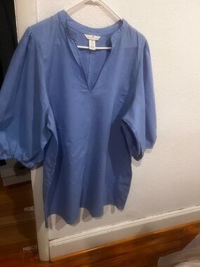 H&M | Dresses | Hm Divided Body Con Green Dress Size Xs | Poshmark